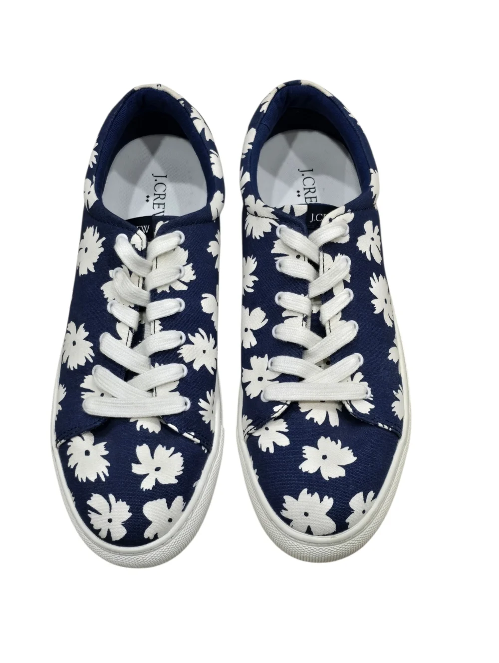 J. Crew excellent like